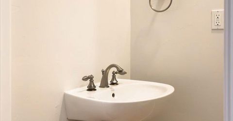 1200 W El Largo Dr, Placerville, CA 95667 Photo