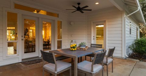 1200 W El Largo Dr, Placerville, CA 95667 Photo