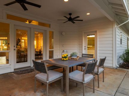 1200 W El Largo Dr, Placerville, CA 95667 Photo