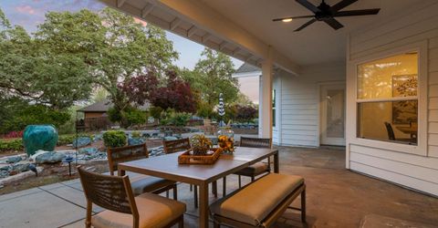 1200 W El Largo Dr, Placerville, CA 95667 Photo