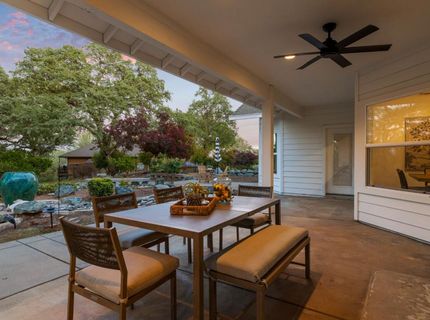 1200 W El Largo Dr, Placerville, CA 95667 Photo