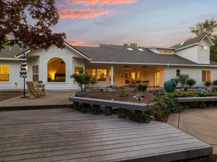 1200 W El Largo Dr, Placerville, CA 95667 Photo