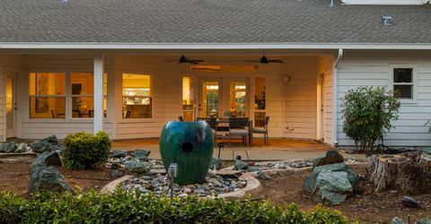 1200 W El Largo Dr, Placerville, CA 95667 Photo