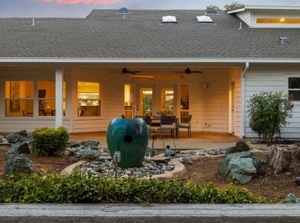 1200 W El Largo Dr, Placerville, CA 95667 Photo