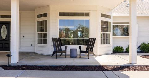 1200 W El Largo Dr, Placerville, CA 95667 Photo