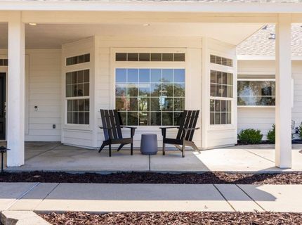 1200 W El Largo Dr, Placerville, CA 95667 Photo