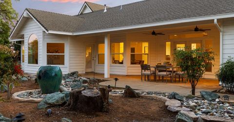 1200 W El Largo Dr, Placerville, CA 95667 Photo