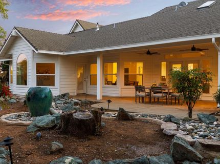 1200 W El Largo Dr, Placerville, CA 95667 Photo
