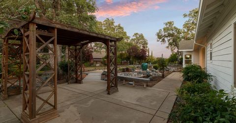 1200 W El Largo Dr, Placerville, CA 95667 Photo