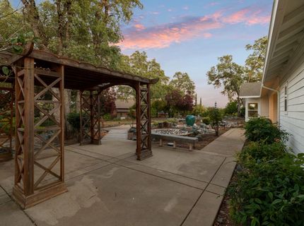 1200 W El Largo Dr, Placerville, CA 95667 Photo