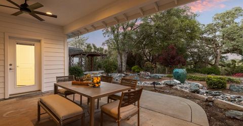 1200 W El Largo Dr, Placerville, CA 95667 Photo