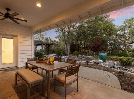 1200 W El Largo Dr, Placerville, CA 95667 Photo