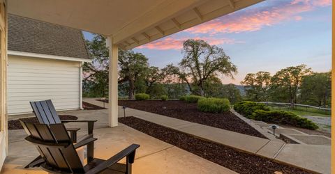 1200 W El Largo Dr, Placerville, CA 95667 Photo