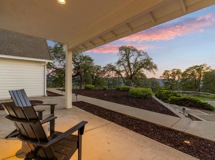 1200 W El Largo Dr, Placerville, CA 95667 Photo