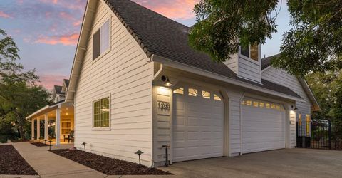 1200 W El Largo Dr, Placerville, CA 95667 Photo