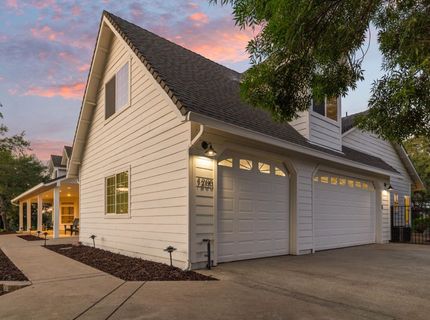 1200 W El Largo Dr, Placerville, CA 95667 Photo