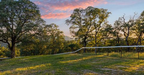 1200 W El Largo Dr, Placerville, CA 95667 Photo