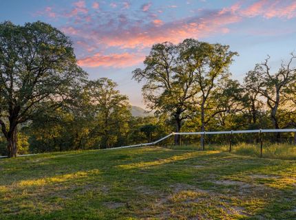 1200 W El Largo Dr, Placerville, CA 95667 Photo
