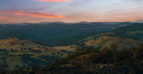 1200 W El Largo Dr, Placerville, CA 95667 Photo