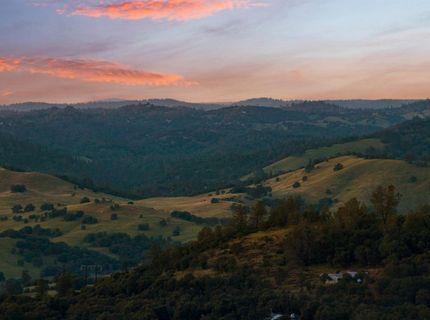 1200 W El Largo Dr, Placerville, CA 95667 Photo
