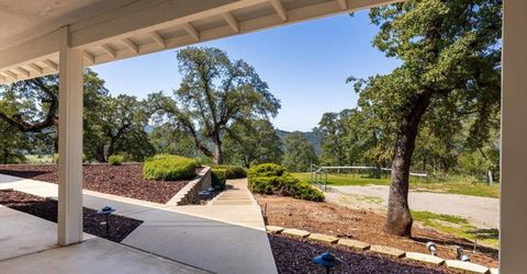 1200 W El Largo Dr, Placerville, CA 95667 Photo
