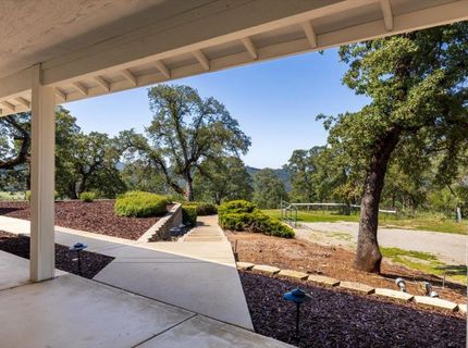 1200 W El Largo Dr, Placerville, CA 95667 Photo