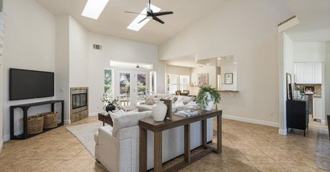 1200 W El Largo Dr, Placerville, CA 95667 Photo