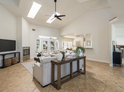 1200 W El Largo Dr, Placerville, CA 95667 Photo