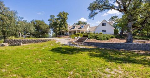 1200 W El Largo Dr, Placerville, CA 95667 Photo