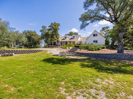 1200 W El Largo Dr, Placerville, CA 95667 Photo