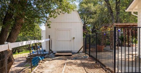 1200 W El Largo Dr, Placerville, CA 95667 Photo