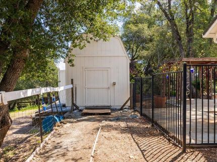 1200 W El Largo Dr, Placerville, CA 95667 Photo