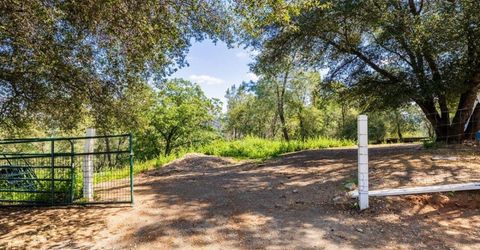 1200 W El Largo Dr, Placerville, CA 95667 Photo