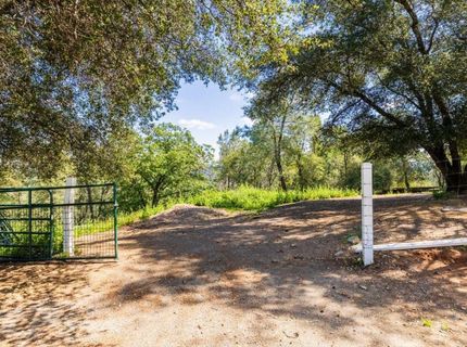 1200 W El Largo Dr, Placerville, CA 95667 Photo