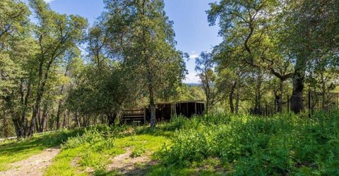1200 W El Largo Dr, Placerville, CA 95667 Photo
