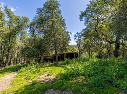 1200 W El Largo Dr, Placerville, CA 95667 Photo
