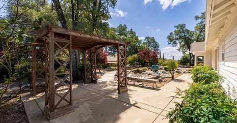 1200 W El Largo Dr, Placerville, CA 95667 Photo