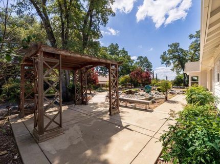1200 W El Largo Dr, Placerville, CA 95667 Photo