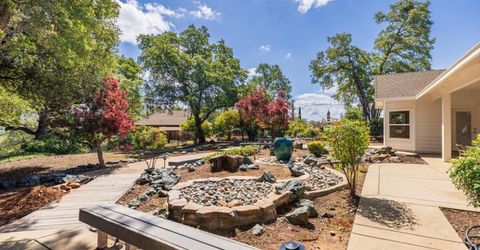 1200 W El Largo Dr, Placerville, CA 95667 Photo