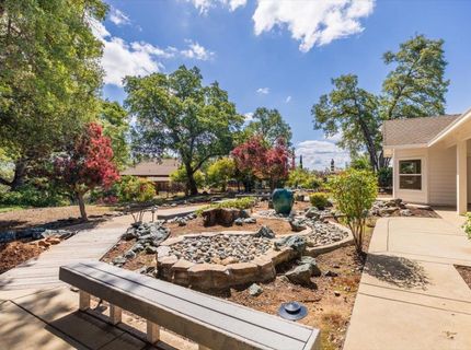 1200 W El Largo Dr, Placerville, CA 95667 Photo