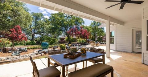 1200 W El Largo Dr, Placerville, CA 95667 Photo