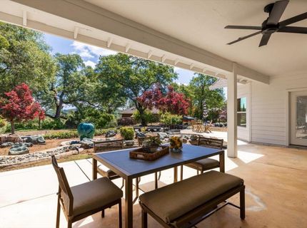 1200 W El Largo Dr, Placerville, CA 95667 Photo