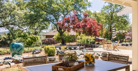 1200 W El Largo Dr, Placerville, CA 95667 Photo