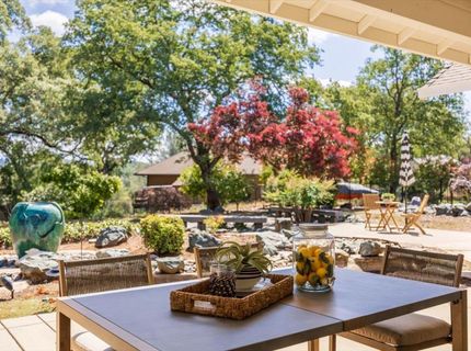 1200 W El Largo Dr, Placerville, CA 95667 Photo