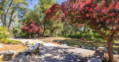 1200 W El Largo Dr, Placerville, CA 95667 Photo
