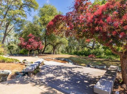 1200 W El Largo Dr, Placerville, CA 95667 Photo