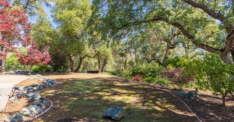 1200 W El Largo Dr, Placerville, CA 95667 Photo
