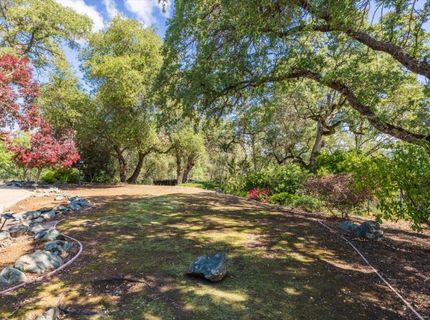 1200 W El Largo Dr, Placerville, CA 95667 Photo