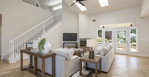 1200 W El Largo Dr, Placerville, CA 95667 Photo