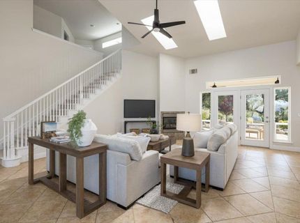 1200 W El Largo Dr, Placerville, CA 95667 Photo